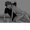 EcsahMUheGu_by_stickers_stealer_bot 6