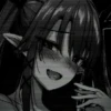 UKbEJVYktWPGG_by_stickers_stealer_bot 10