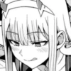 EcsahMUheGu_by_stickers_stealer_bot 7