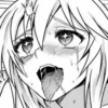 EcsahMUheGu_by_stickers_stealer_bot 8