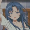 EcsahMUheGu_by_stickers_stealer_bot 10