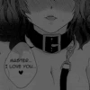 UKbEJVYktWPGG_by_stickers_stealer_bot 14