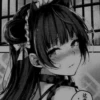 UKbEJVYktWPGG_by_stickers_stealer_bot 18