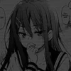 UKbEJVYktWPGG_by_stickers_stealer_bot 19