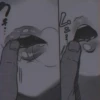 UKbEJVYktWPGG_by_stickers_stealer_bot 23