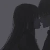 EcsahMUheGu_by_stickers_stealer_bot 14