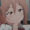 EcsahMUheGu_by_stickers_stealer_bot 16