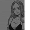 EcsahMUheGu_by_stickers_stealer_bot 24