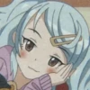 EcsahMUheGu_by_stickers_stealer_bot 26