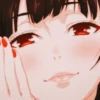 EcsahMUheGu_by_stickers_stealer_bot 27