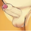 Big or Small Penis 10