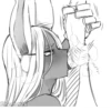 Hentai stickes 10