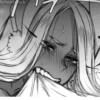 Hentai stickes 16
