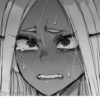 Hentai stickes 18