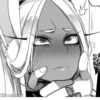 Hentai stickes 19