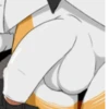 Big or Small Penis 17