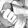 Hentai stickes 23