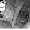 Hentai stickes 24