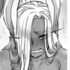 Hentai stickes 28