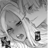 Hentai stickes 30
