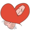 Dick 6