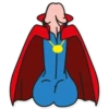 Dick 7