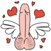 Dick 16