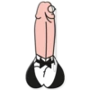 Dick 23