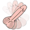 Dick 24
