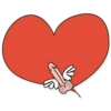 Dick 25