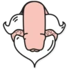 Dick 27