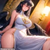 Albedo 6