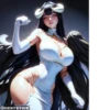 Albedo 13