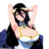 Albedo 14