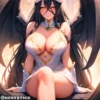 Albedo 15