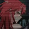 BVpNRBqmF_by_stickers_stealer_bot 6