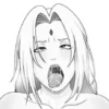 BVpNRBqmF_by_stickers_stealer_bot 15