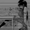 BVpNRBqmF_by_stickers_stealer_bot 22