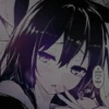BVpNRBqmF_by_stickers_stealer_bot 24