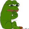 Pepe Sex 5