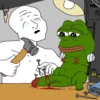 Pepe Sex 6