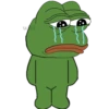 Pepe Sex 7
