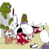 Pepe Sex 8
