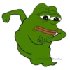 Pepe Sex 9