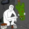 Pepe Sex 10