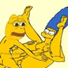 Pepe Sex 11
