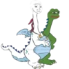 Pepe Sex 12