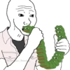 Pepe Sex 13