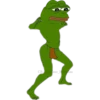 Pepe Sex 14