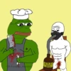 Pepe Sex 15